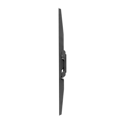 Sbox PLB-2544F-2 32" - 70" fix fali TV konzol