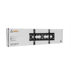 Sbox PLB-2544F-2 32" - 70" fix fali TV konzol