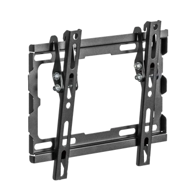 Sbox PLB-3422T-2 23"-43" dönthető fali TV konzol