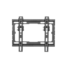 Sbox PLB-3422T-2 23"-43" dönthető fali TV konzol