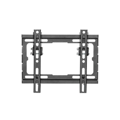 Sbox PLB-3422T-2 23"-43" dönthető fali TV konzol