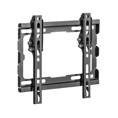 Sbox PLB-3422T-2 23"-43" dönthető fali TV konzol