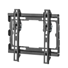Sbox PLB-3422T-2 23"-43" dönthető fali TV konzol
