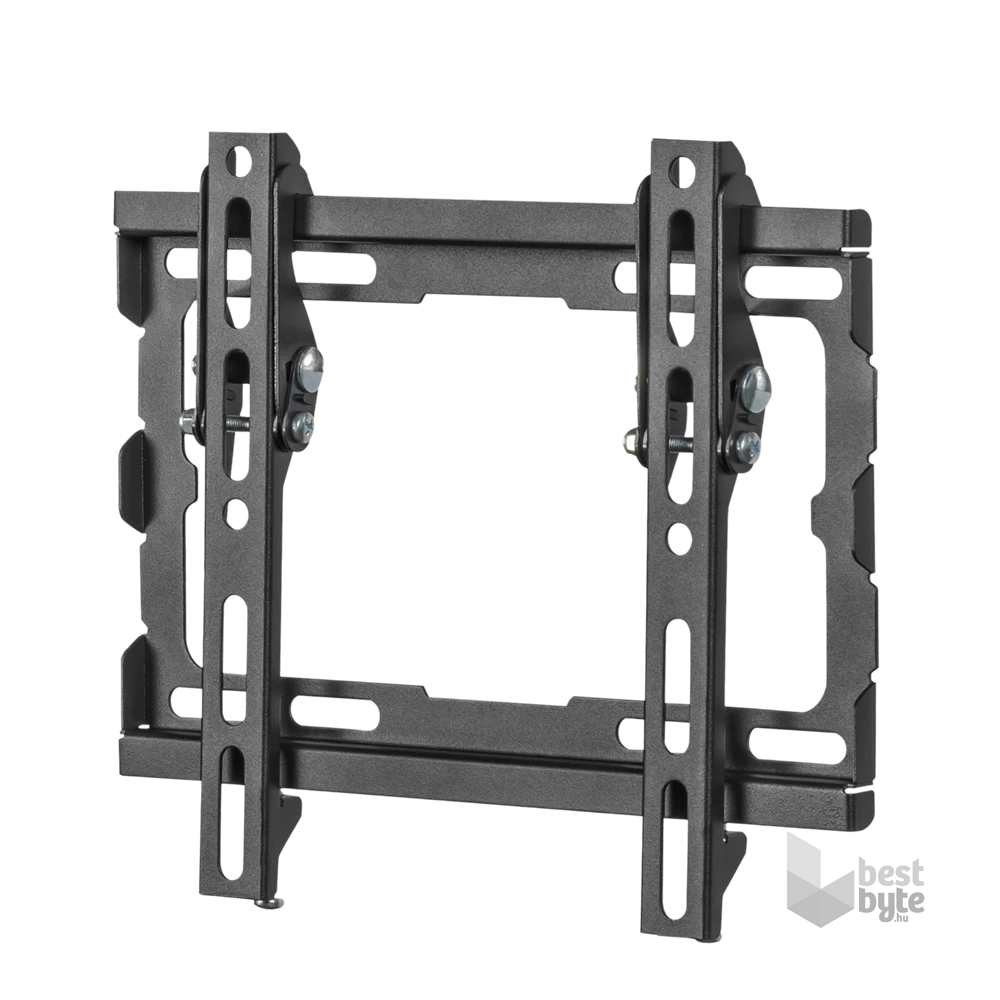 Sbox PLB-3422T-2 23"-43" dönthető fali TV konzol