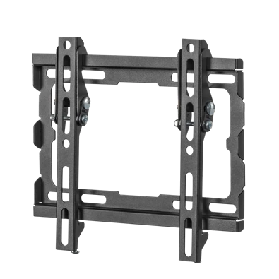 Sbox PLB-3422T-2 23"-43" dönthető fali TV konzol