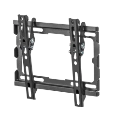 Sbox PLB-3422T-2 23"-43" dönthető fali TV konzol