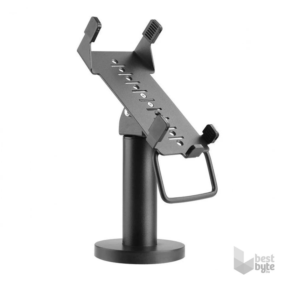 Sbox PTM-03 POS terminal tartó