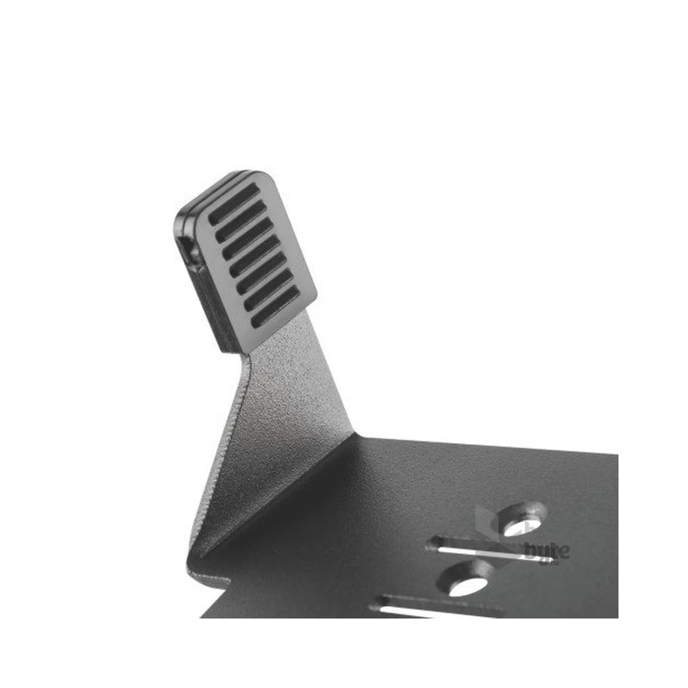 Sbox PTM-03 POS terminal tartó