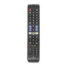 Sbox RC-01401 Samsung TV távirányító