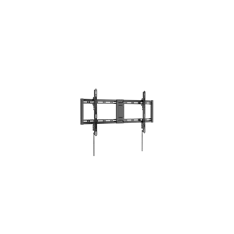 Sbox SBOX PLB-5948T-2 43"-90" VESA 800X400 dönthető konzol