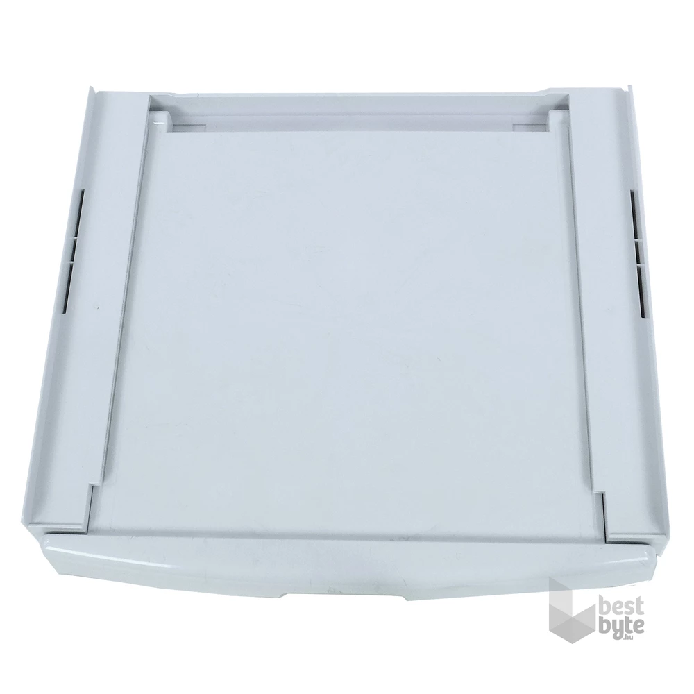 Scanpart 150120117 közbetét keret műanyag + biztonsági heveder