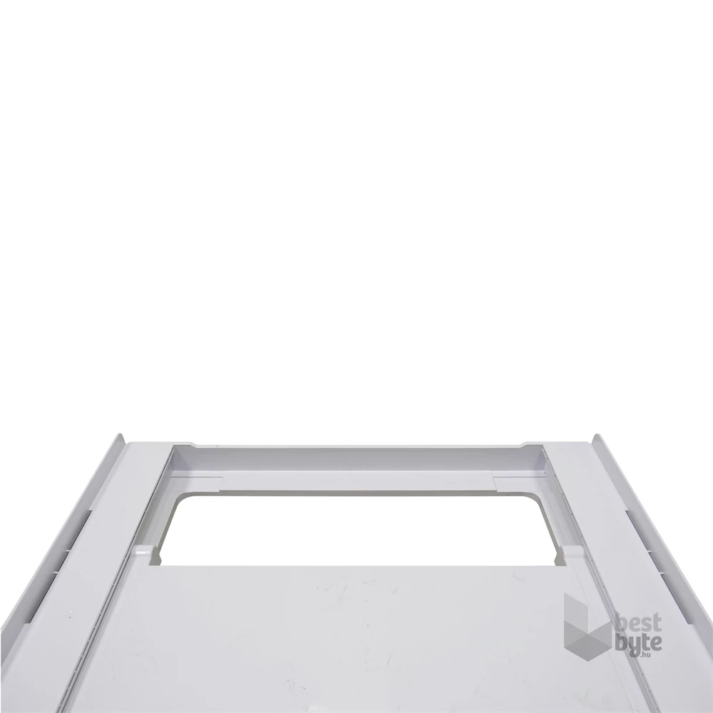 Scanpart 150120117 közbetét keret műanyag + biztonsági heveder