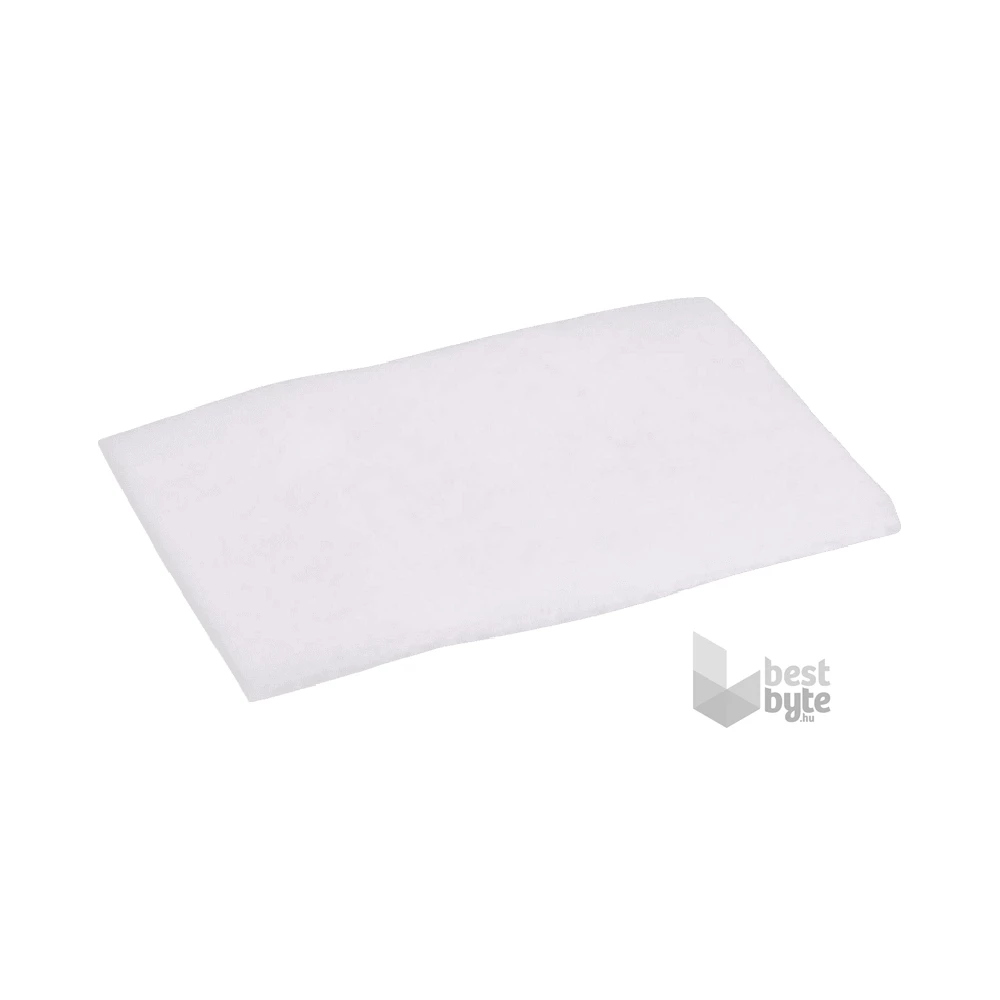 Scanpart 1530024760 470-570mm 2db-os univerzális zsírszűrő készlet