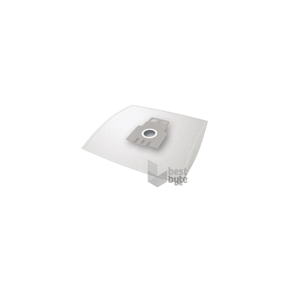 Scanpart 2682226157 M 157 MIE 15 - Miele S 300-500-700 porzsák