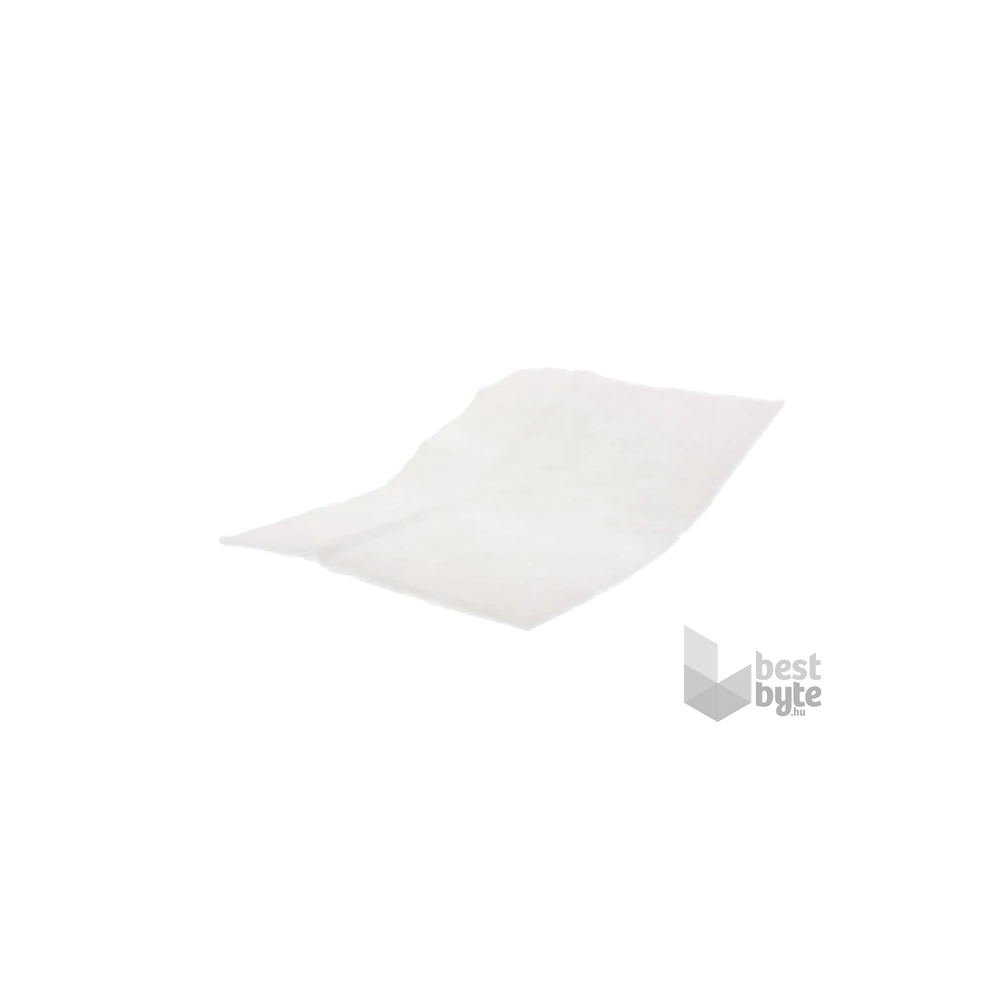 Scanpart 2684000007 levegőszűrő
