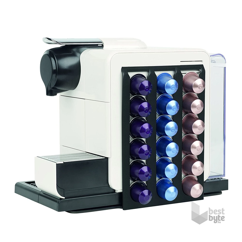 Scanpart 2790000129 U-CUP Nespresso Lattissima kapszulatartó