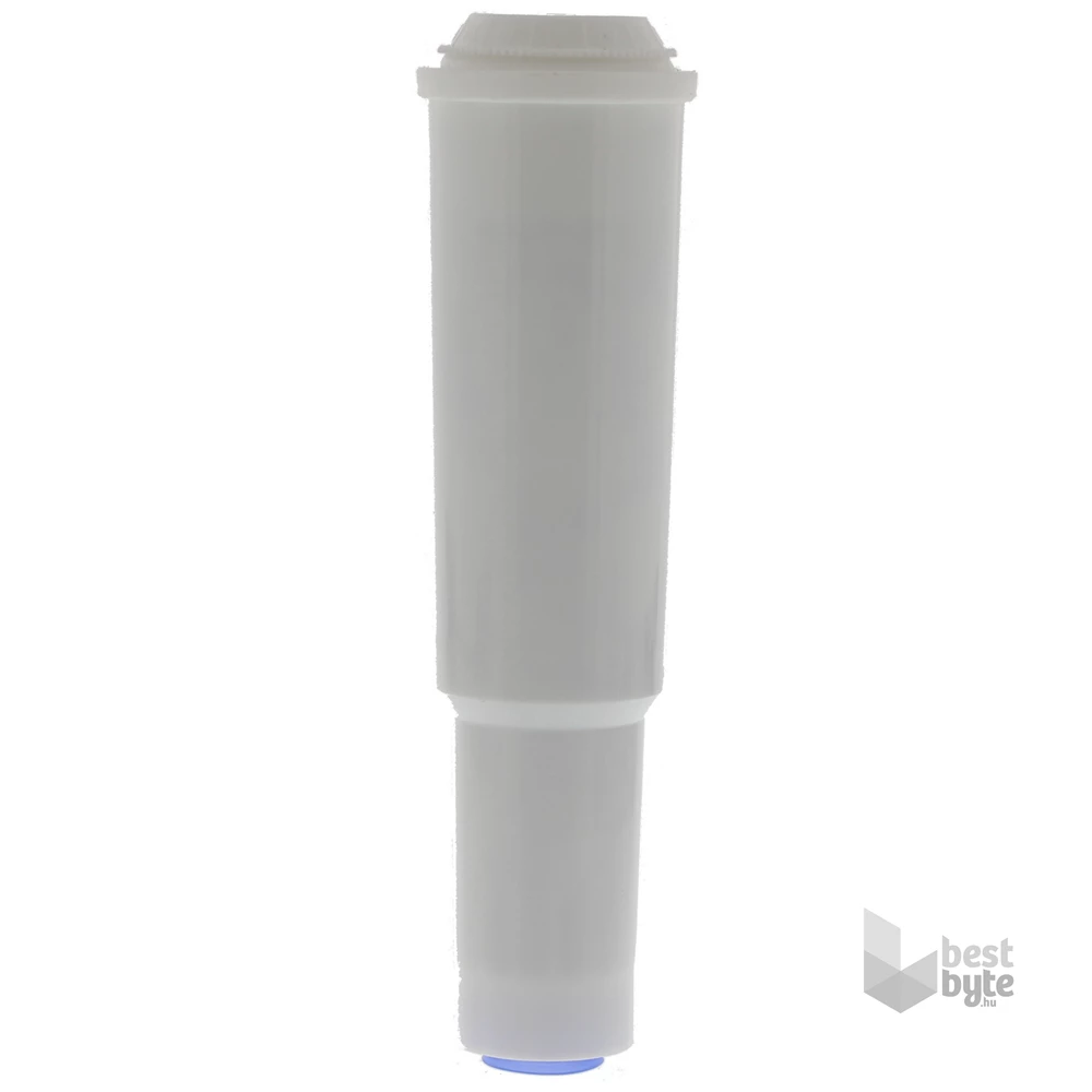 Scanpart 2790000820 Claris White vízlágyító patron