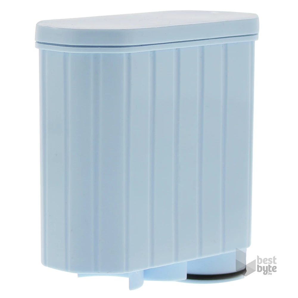 Scanpart 2790000869 Philips Aqua Clean vízlágyító patron