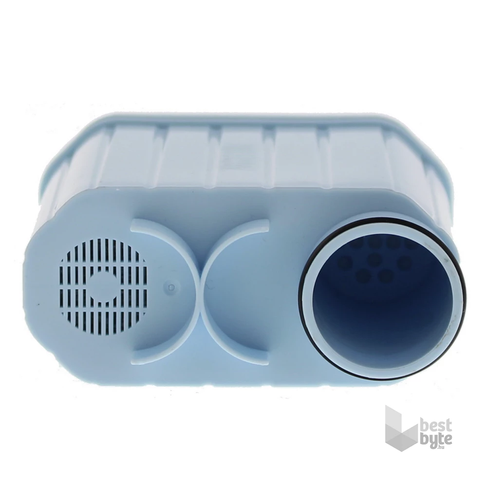 Scanpart 2790000869 Philips Aqua Clean vízlágyító patron