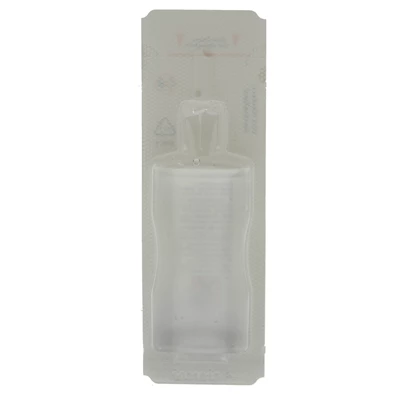 Scanpart 2910060002 6x14ml vasalóhoz vízkőtelenítő folyadék
