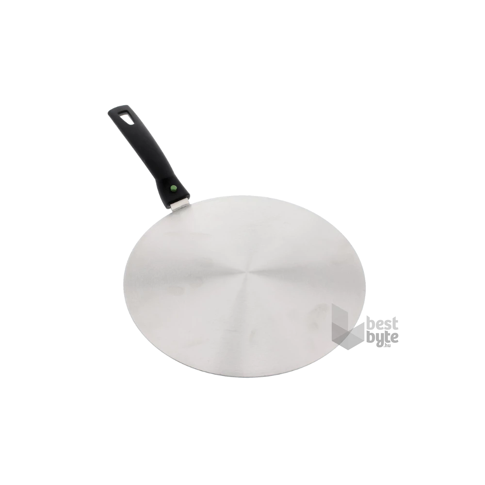 Scanpart 4200002226 22 cm-es indukciós adapter