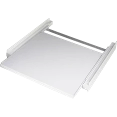 Scanpart 6750120105 összeépítő keret munkafelülettel