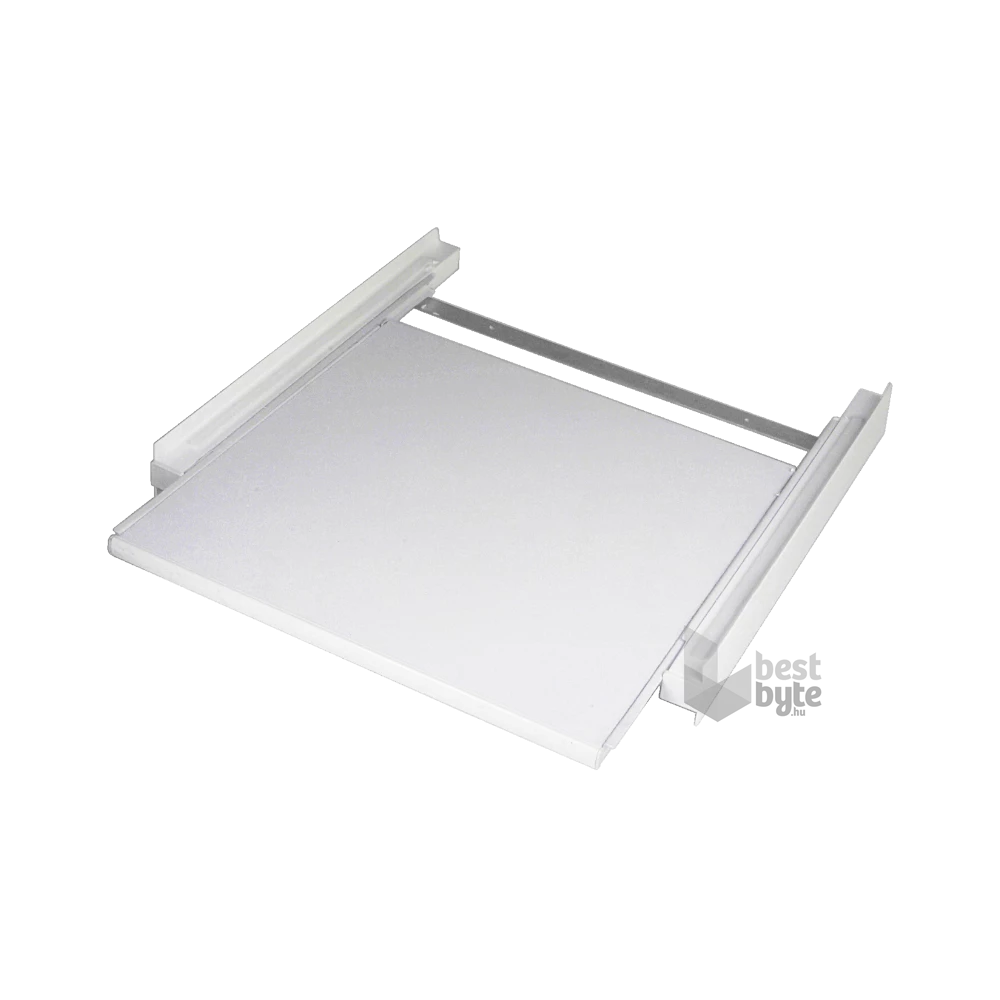 Scanpart 6750120105 összeépítő keret munkafelülettel