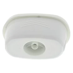 Scanpart 8890000570 Brita Maxtra Plus kompatibilis vízszűrő patron