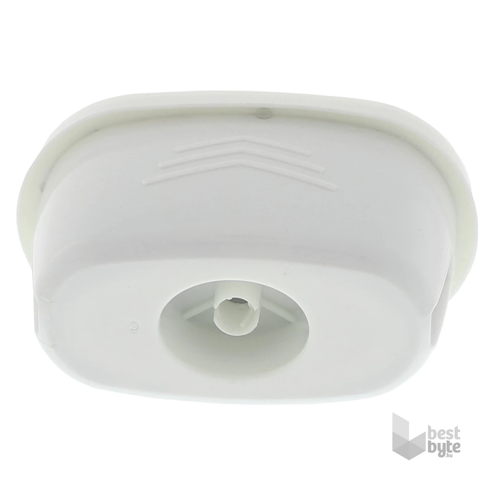Scanpart 8890000570 Brita Maxtra Plus kompatibilis vízszűrő patron