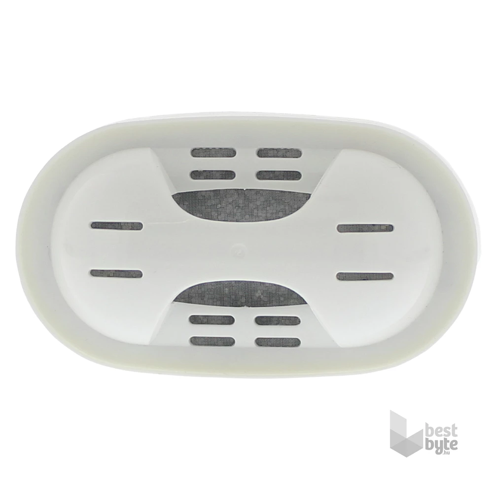 Scanpart 8890000570 Brita Maxtra Plus kompatibilis vízszűrő patron