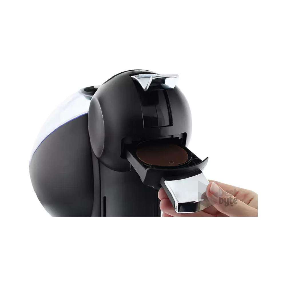 Scanpart 2790000477 Dolce Gusto újratölthető 3 db kávékapszula
