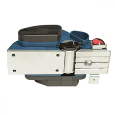 Scheppach EP 1100 1100 W elektromos gyalu