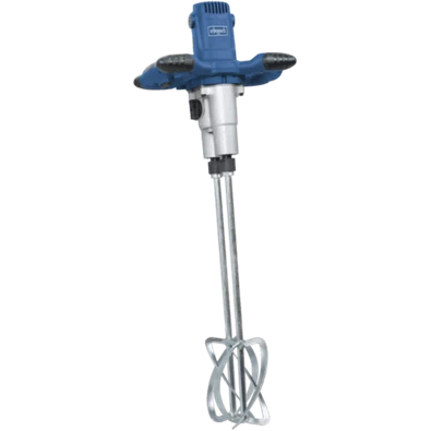 Scheppach PM 1800 D 230V elektromos keverőgép