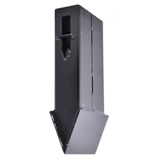 Scheppach professzionális HL 1200e / HL 1010 / HL 1100 / HL 1200s-hez feszítőék Scheppach professzionális HL 1200e / HL 1010 / HL 1100 / HL 1200s-hez feszítőék