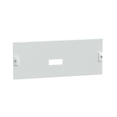 Schneider 03230 NS250, vízszintes, rögzített, billenőkaros kapcsoló homloklap