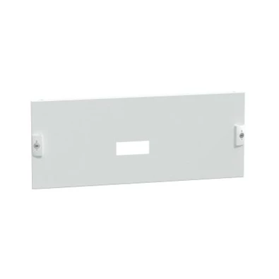 Schneider 03230 NS250, vízszintes, rögzített, billenőkaros kapcsoló homloklap