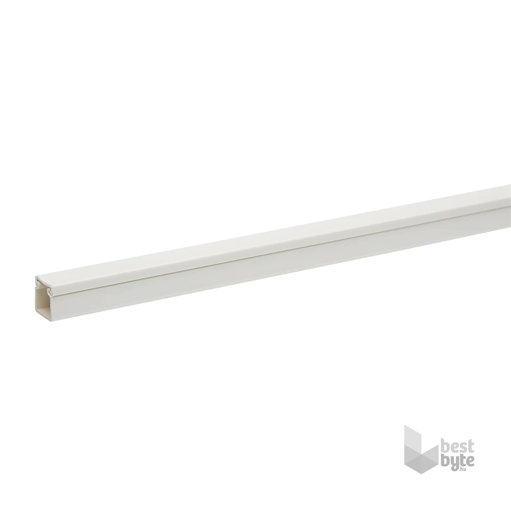 Schneider ETK25325 ULTRA 25x25mm 2 fm/db minicsatorna