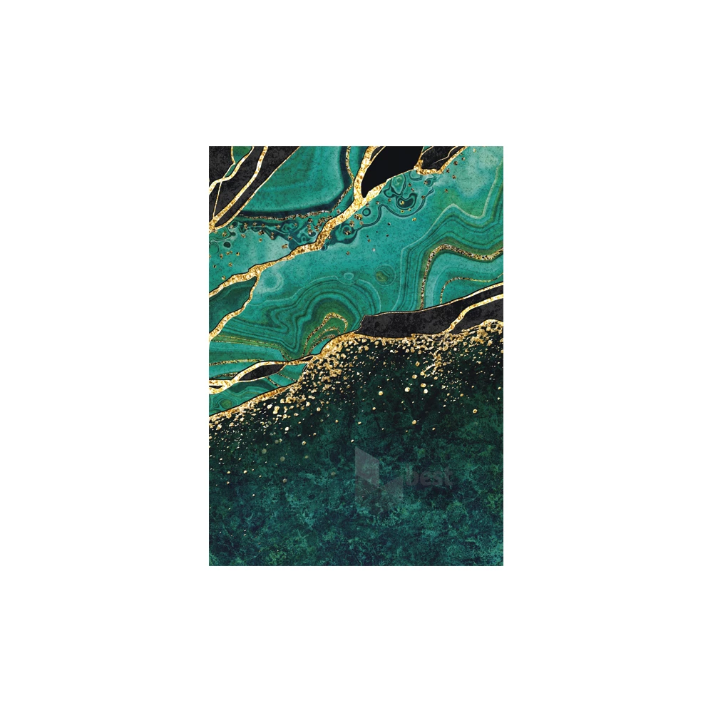 IRIS A4 irattartó mappa, különböző színekben és mintákkal, 230x315 mm