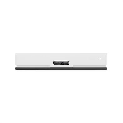 Seagate Game Drive 2TB HDD USB 3.2 PlayStation külső merevlemez