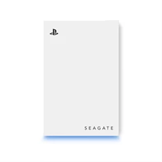 Seagate Game Drive 2TB HDD USB 3.2 PlayStation külső merevlemez