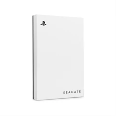 Seagate Game Drive 2TB HDD USB 3.2 PlayStation külső merevlemez