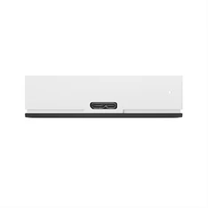 Seagate 5TB HDD USB 3.2 PlayStation külső merevlemez