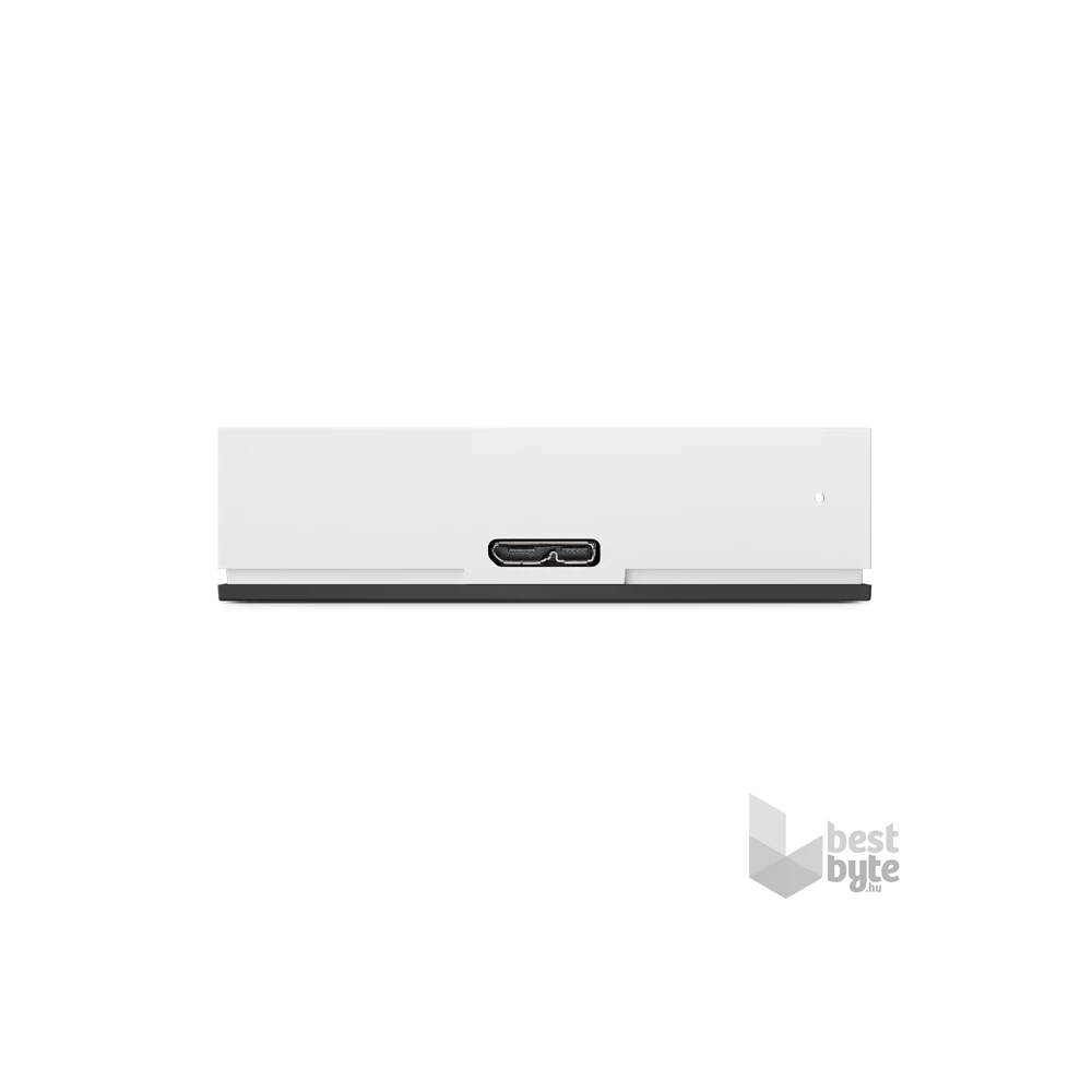 Seagate 5TB HDD USB 3.2 PlayStation külső merevlemez