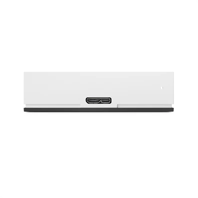Seagate 5TB HDD USB 3.2 PlayStation külső merevlemez