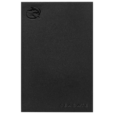 Seagate FireCuda 1TB USB gamer külső merevlemez