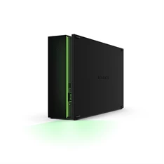 Seagate Game Drive Hub 8TB USB-C/USB-A Xbox külső merevlemez