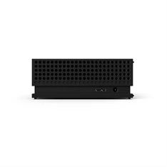 Seagate Game Drive Hub 8TB USB-C/USB-A Xbox külső merevlemez