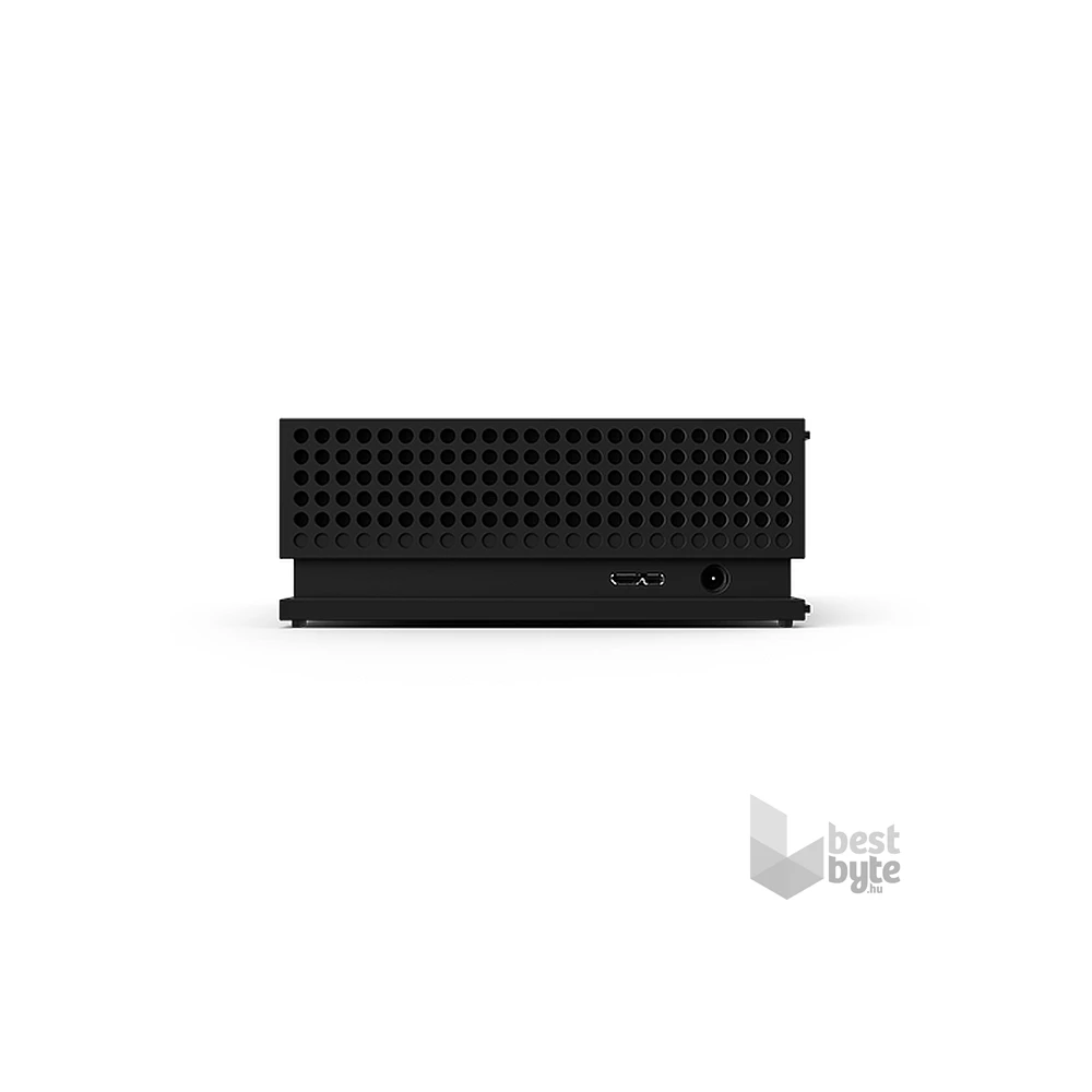 Seagate Game Drive Hub 8TB USB-C/USB-A Xbox külső merevlemez