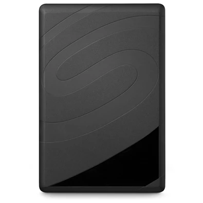 Seagate STDR1000203 1TB USB 3.0 Backup Plus piros külső winchester