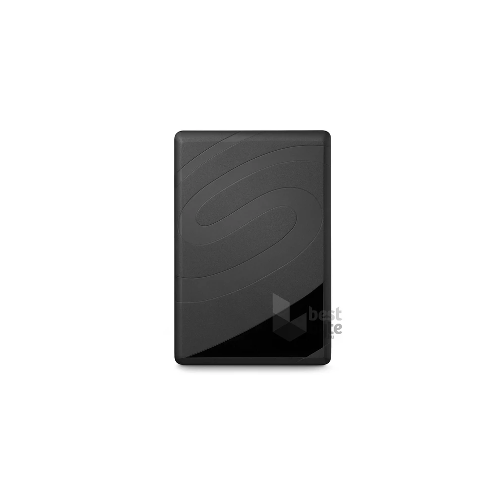 Seagate STDR1000203 1TB USB 3.0 Backup Plus piros külső winchester